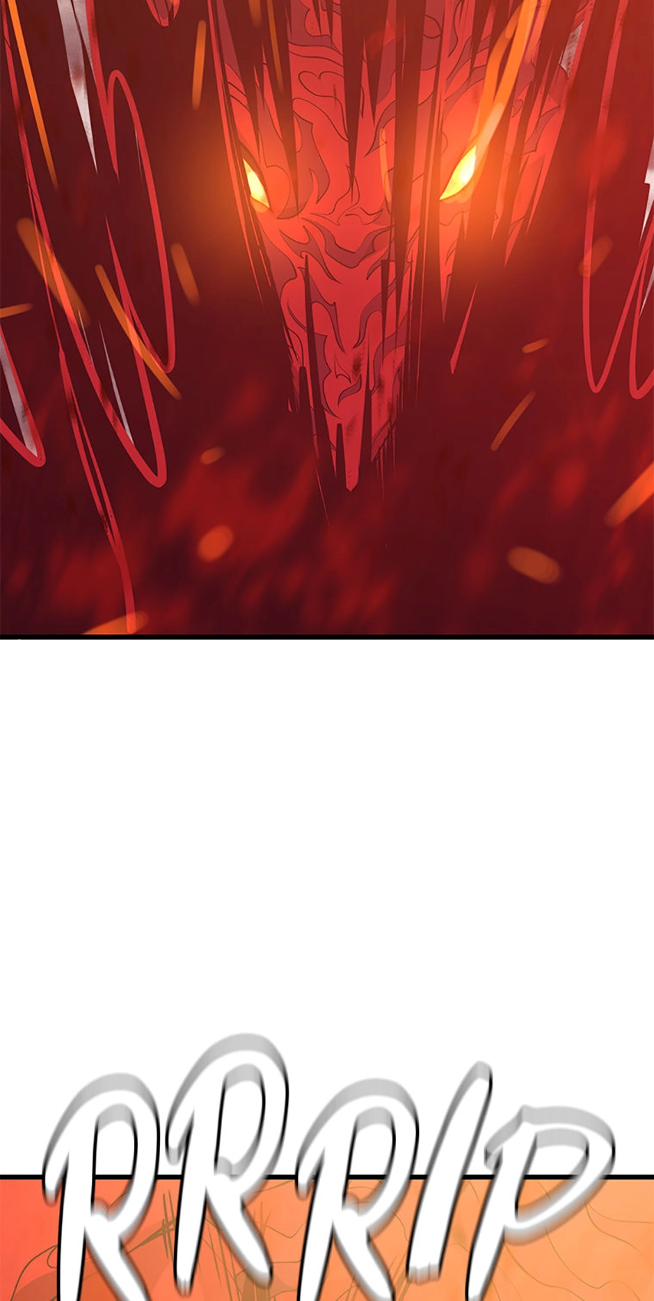 Read Seoul Station