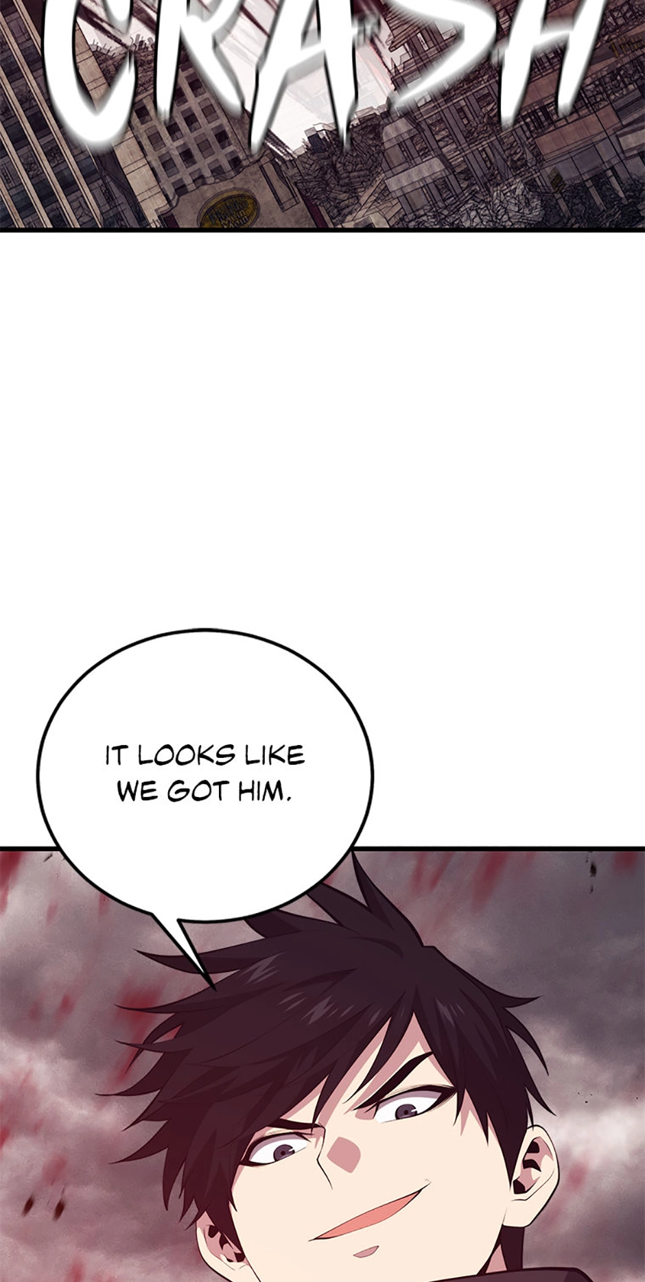 Read Seoul Station