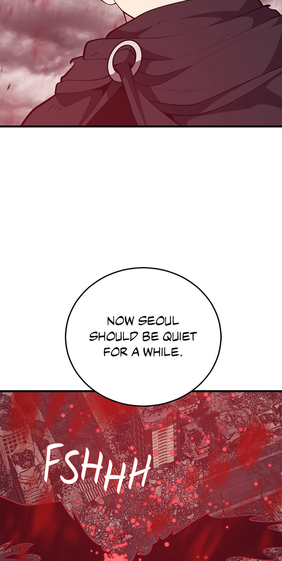 Read Seoul Station