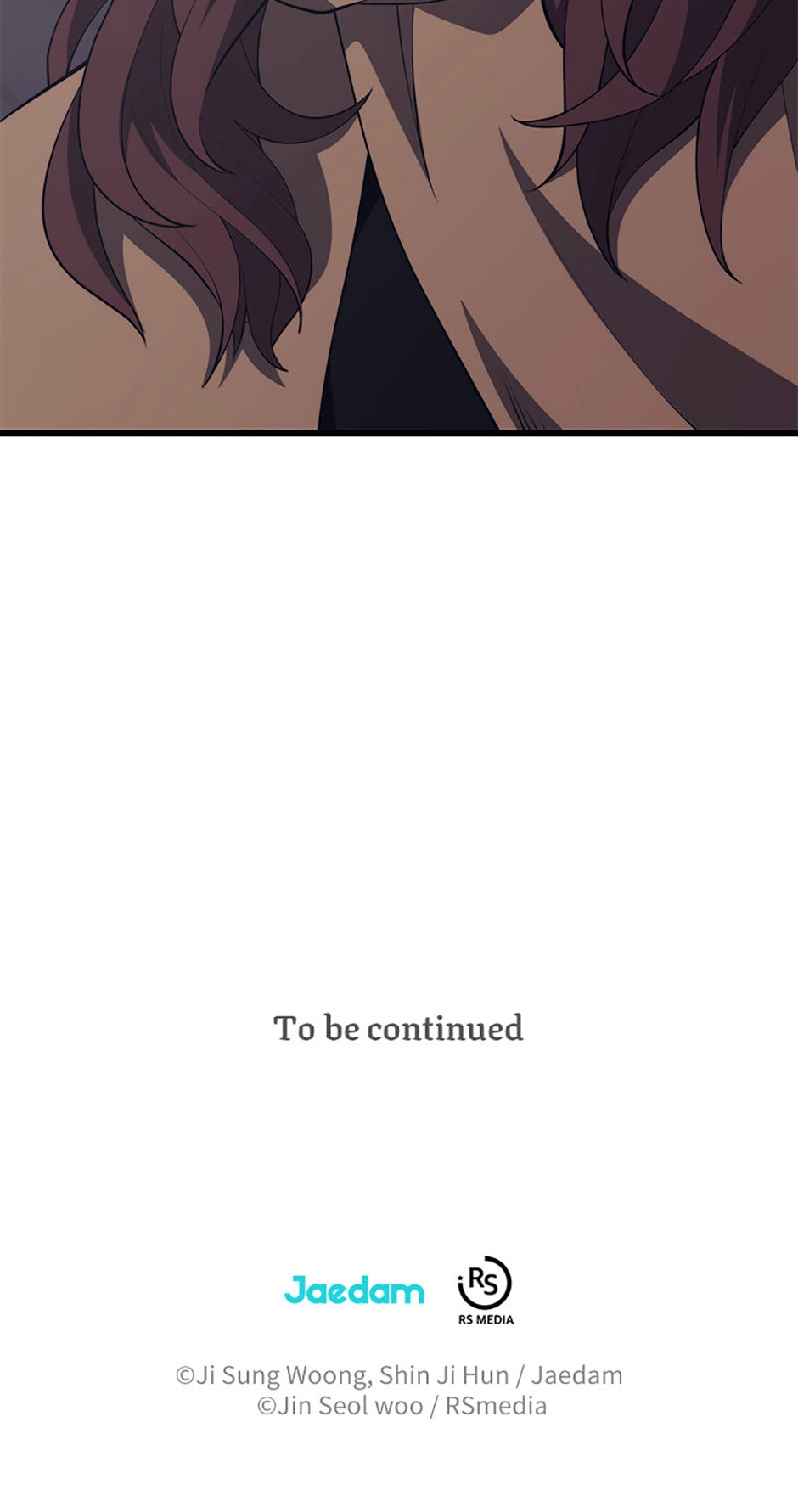 Read Seoul Station