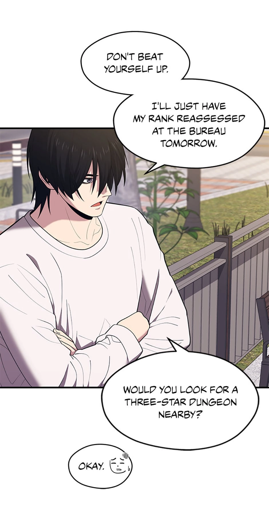 Read Seoul Station