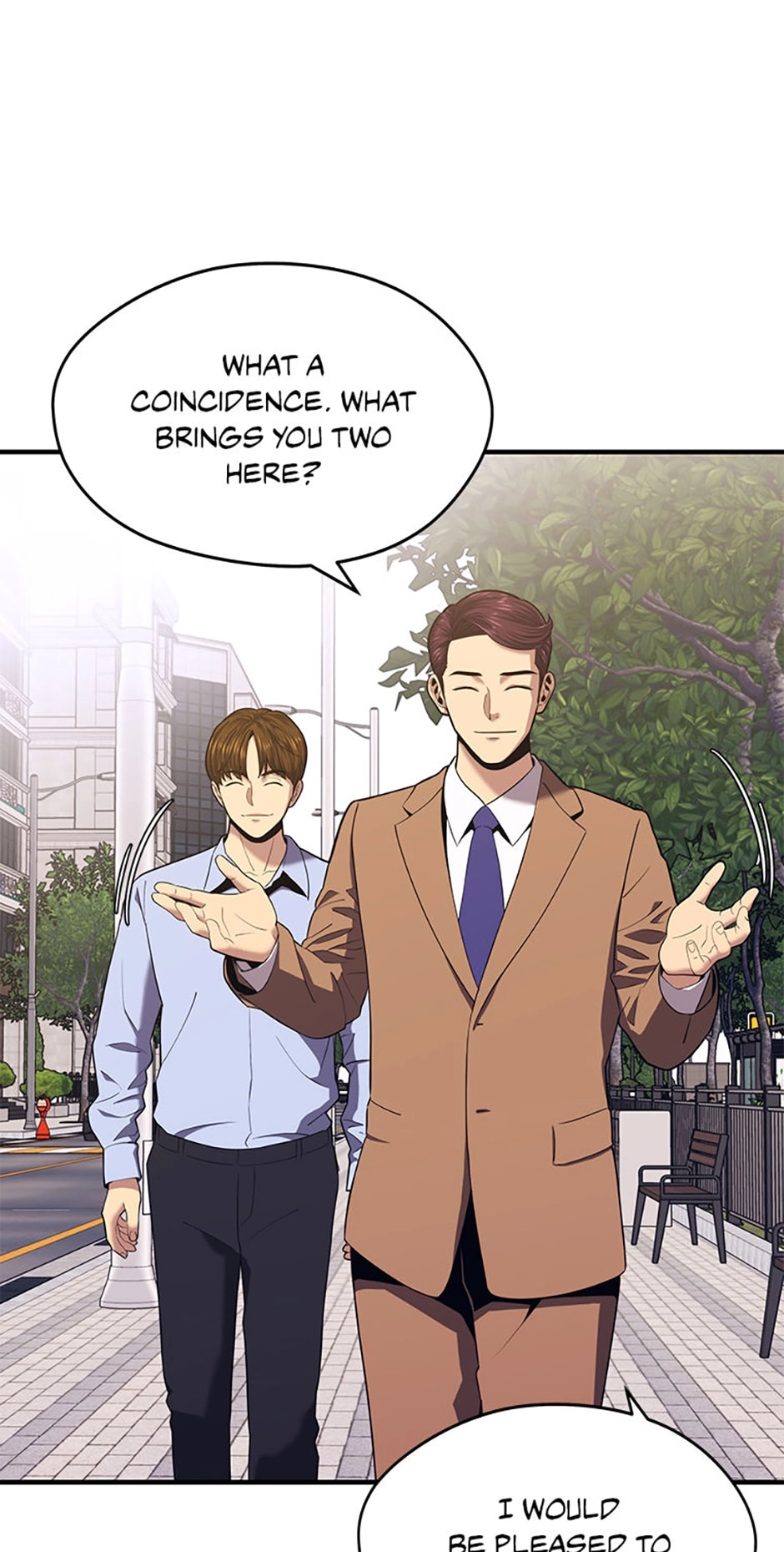 Read Seoul Station