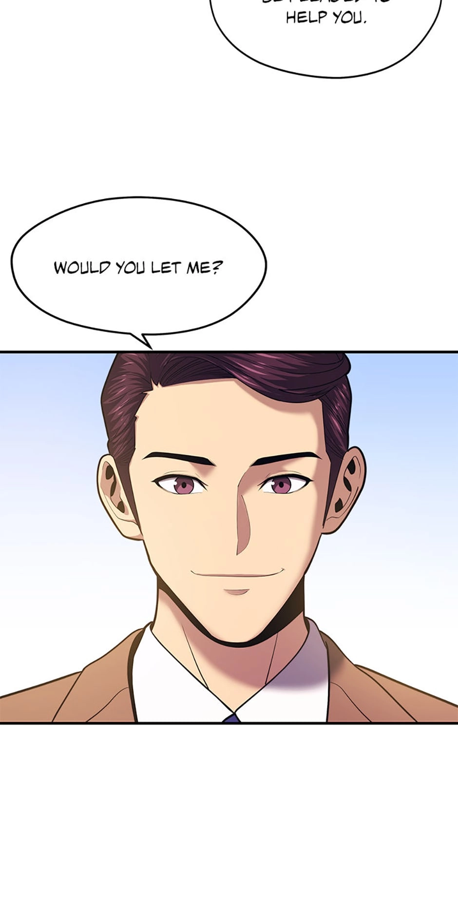 Read Seoul Station