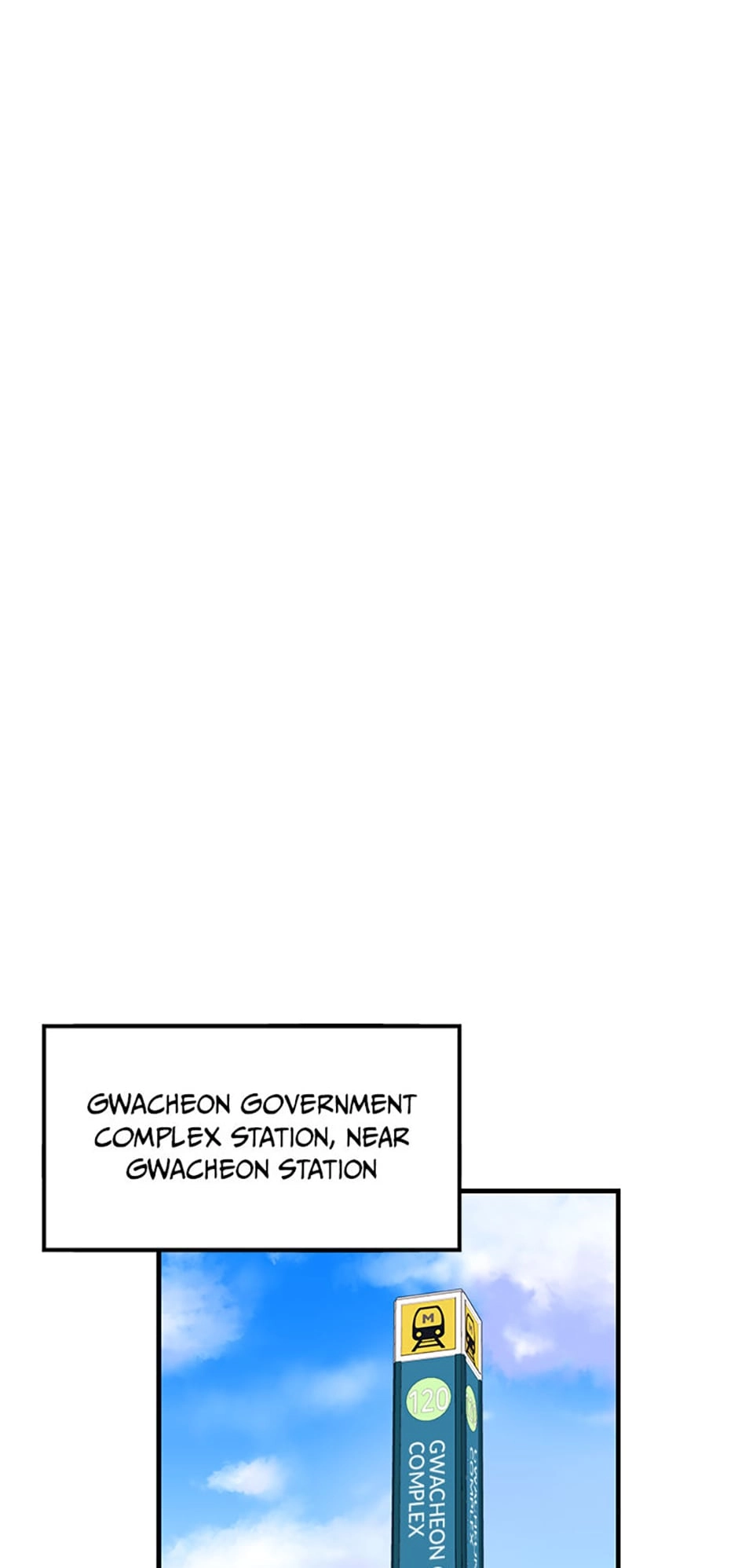 Read Seoul Station