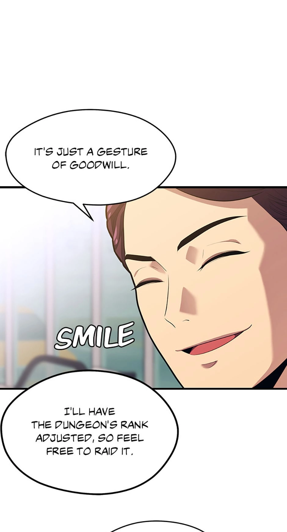 Read Seoul Station