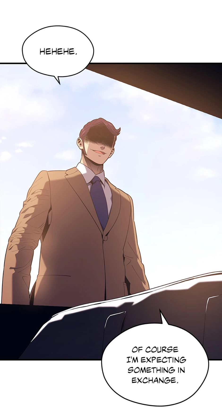 Read Seoul Station