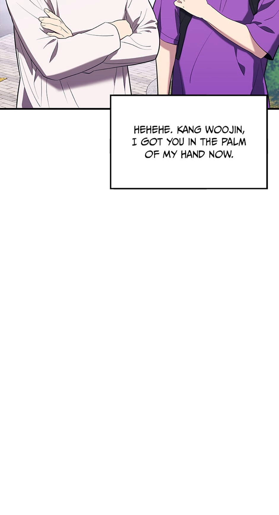 Read Seoul Station