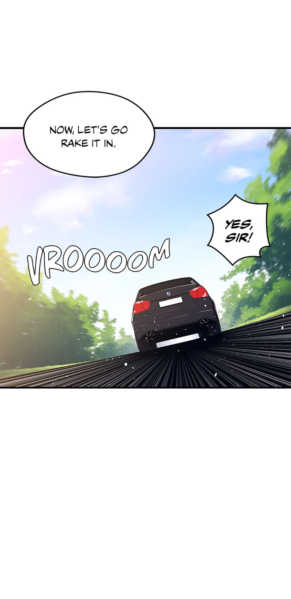 Read Seoul Station