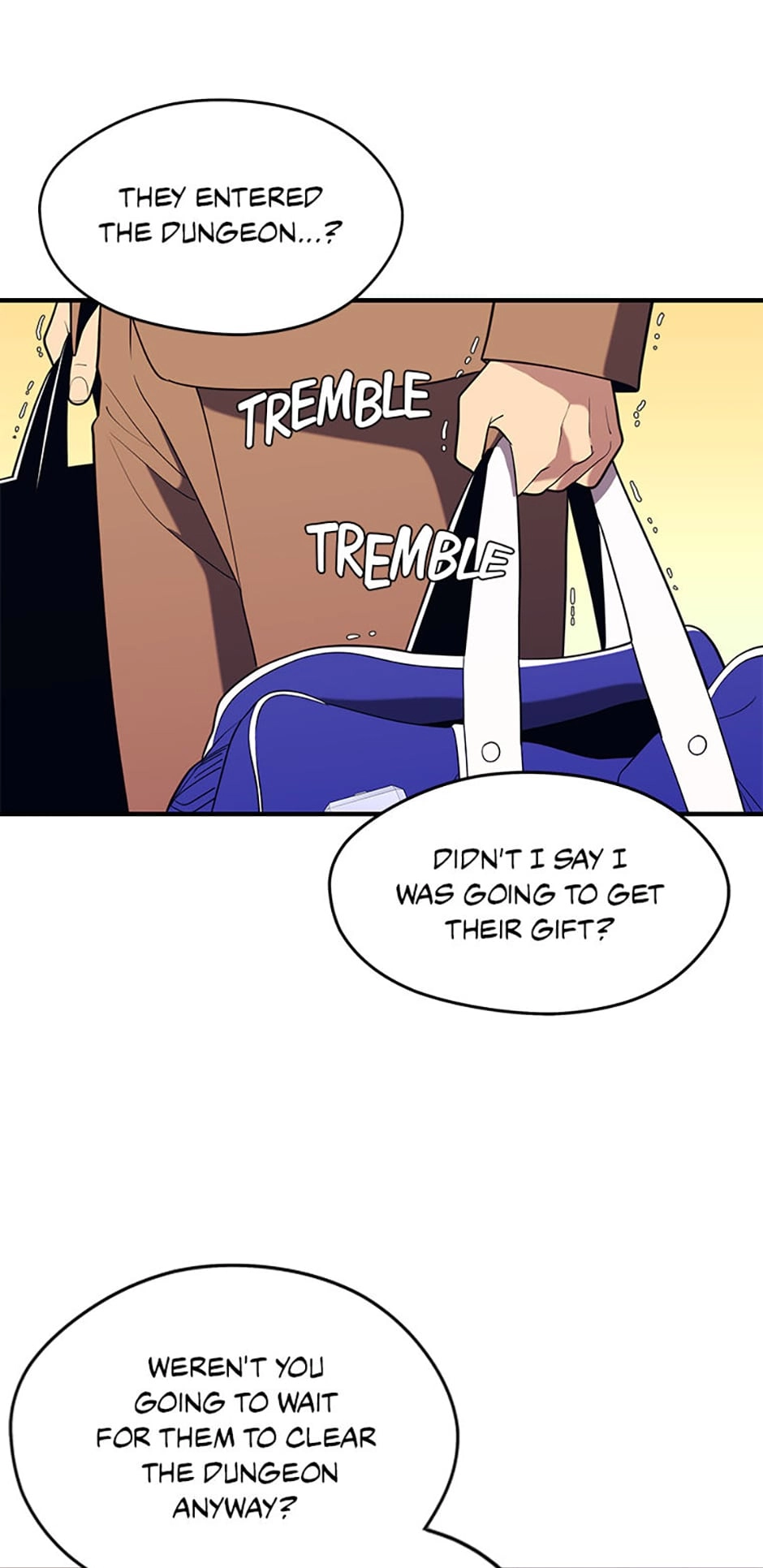 Read Seoul Station