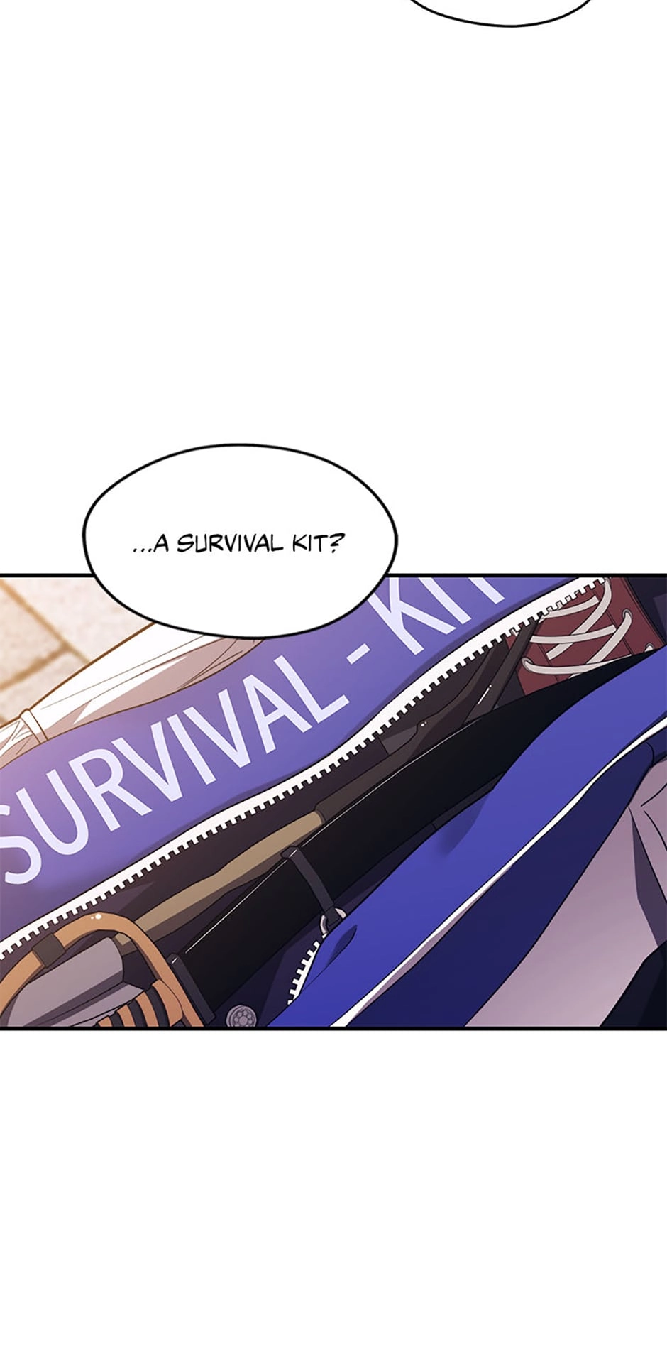Read Seoul Station