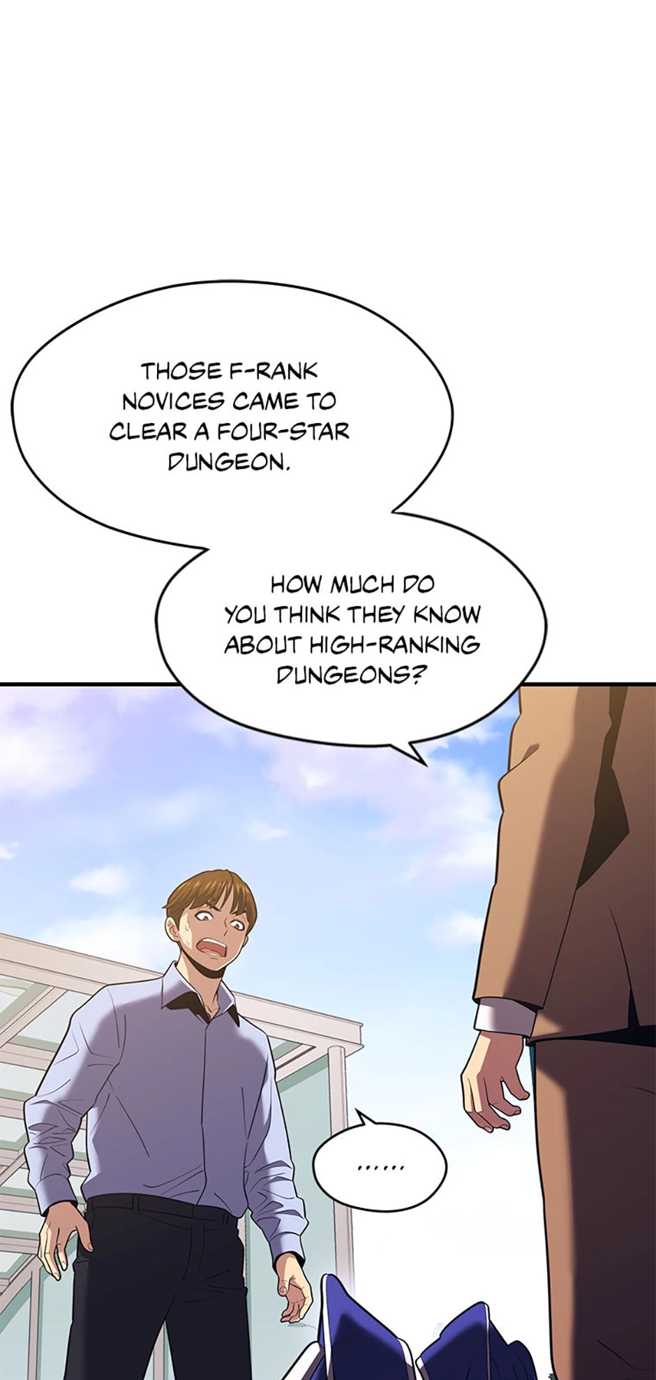 Read Seoul Station