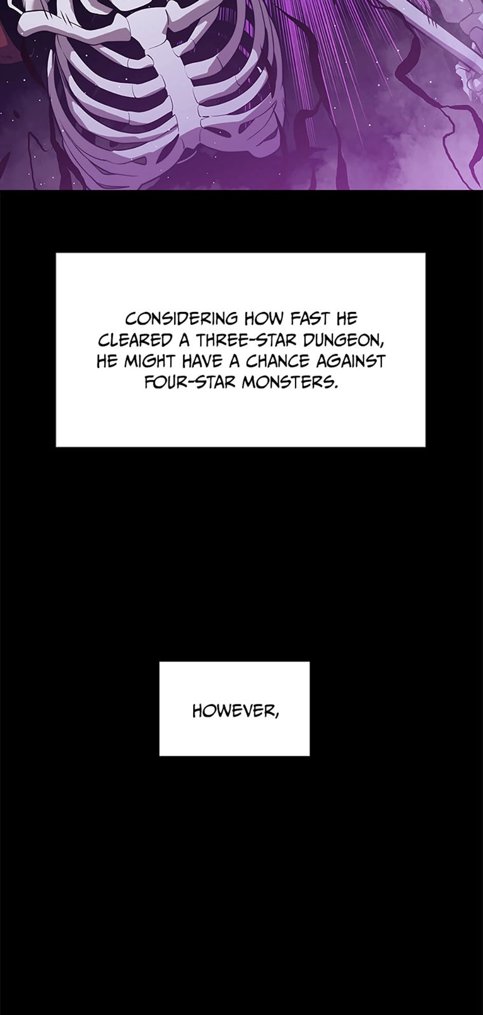 Read Seoul Station