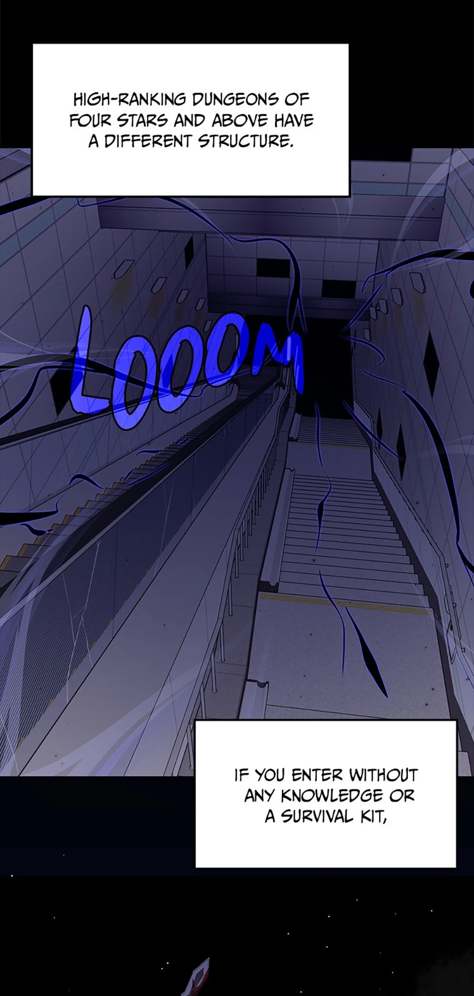 Read Seoul Station