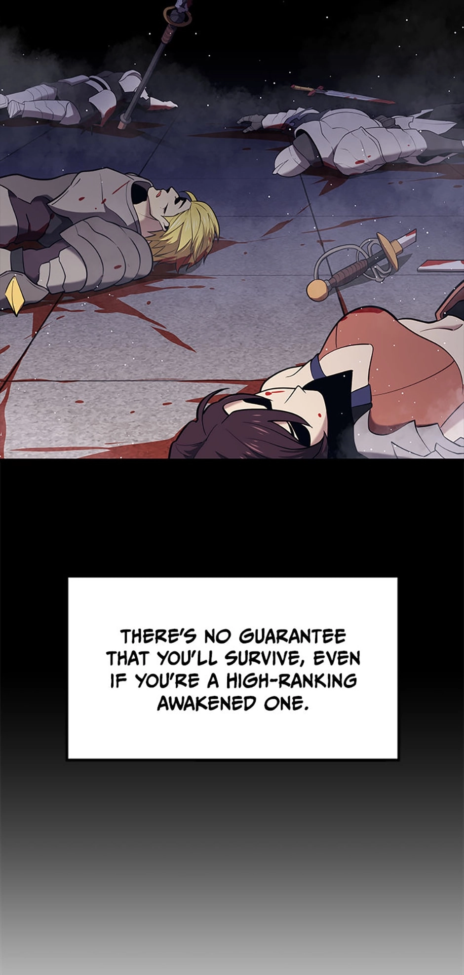 Read Seoul Station