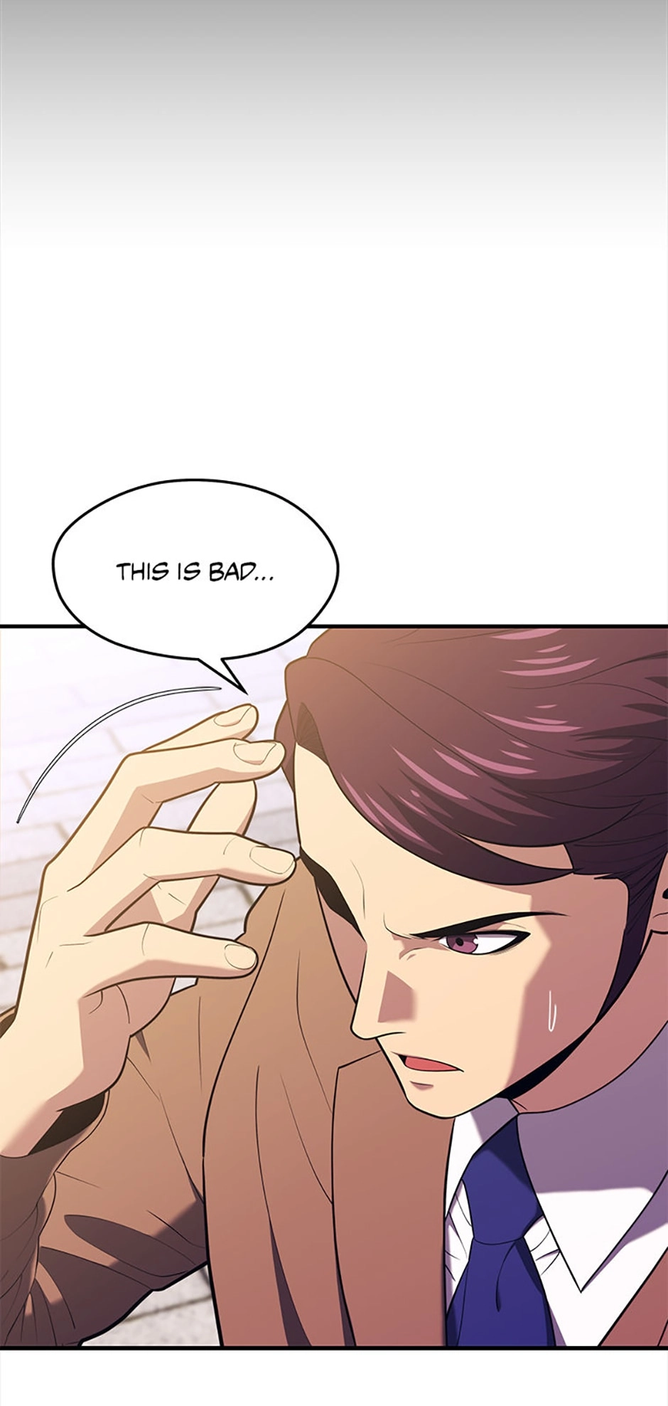 Read Seoul Station