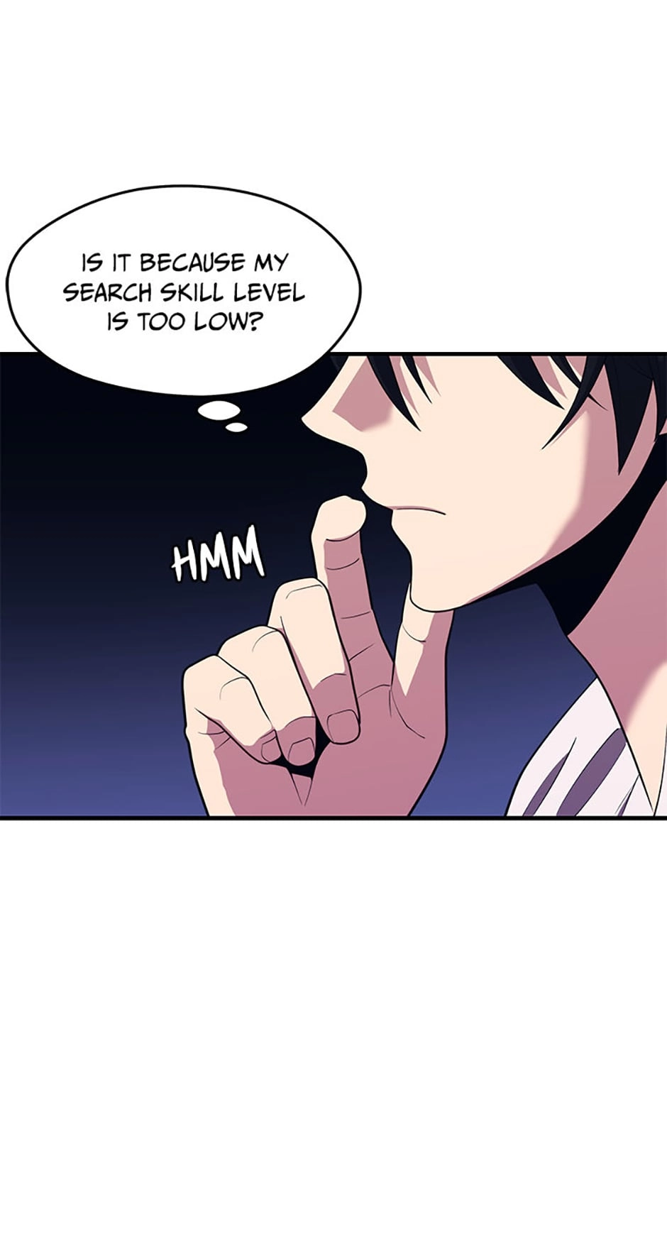 Read Seoul Station