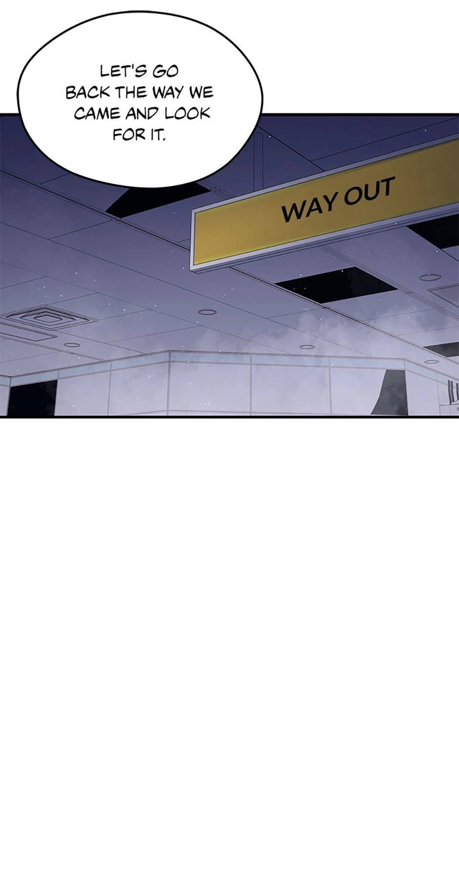 Read Seoul Station