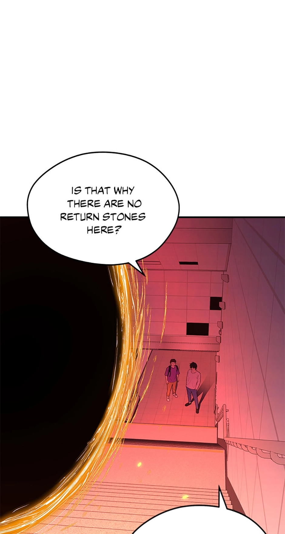 Read Seoul Station