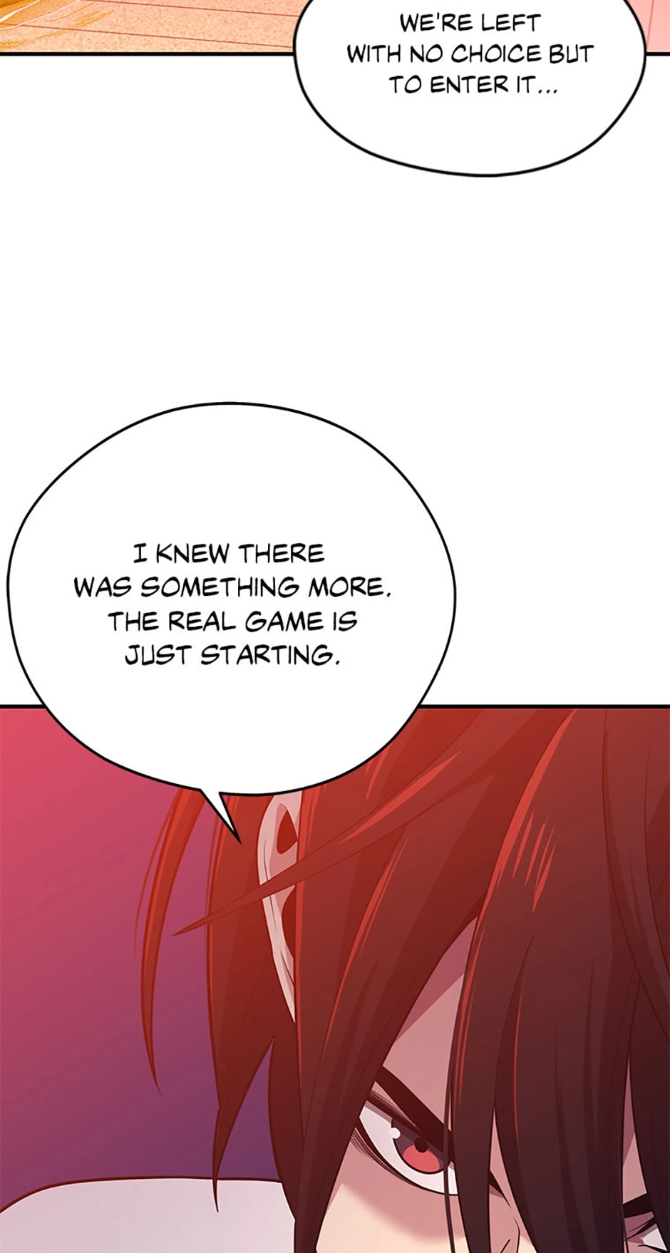 Read Seoul Station