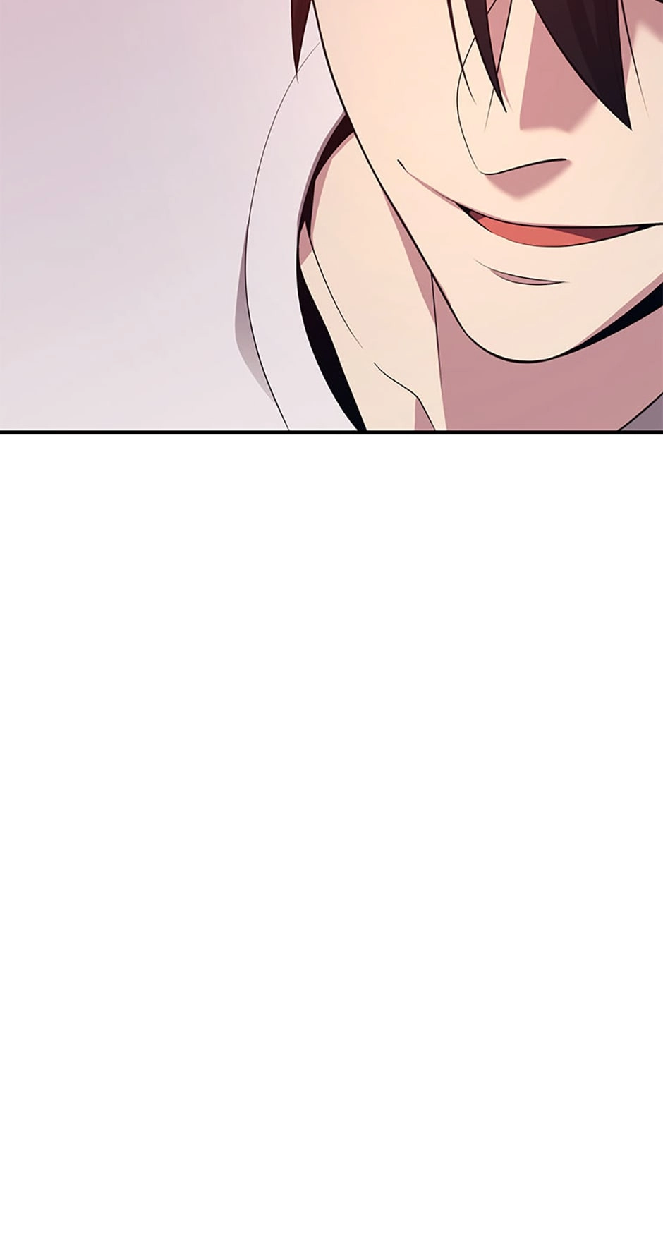 Read Seoul Station