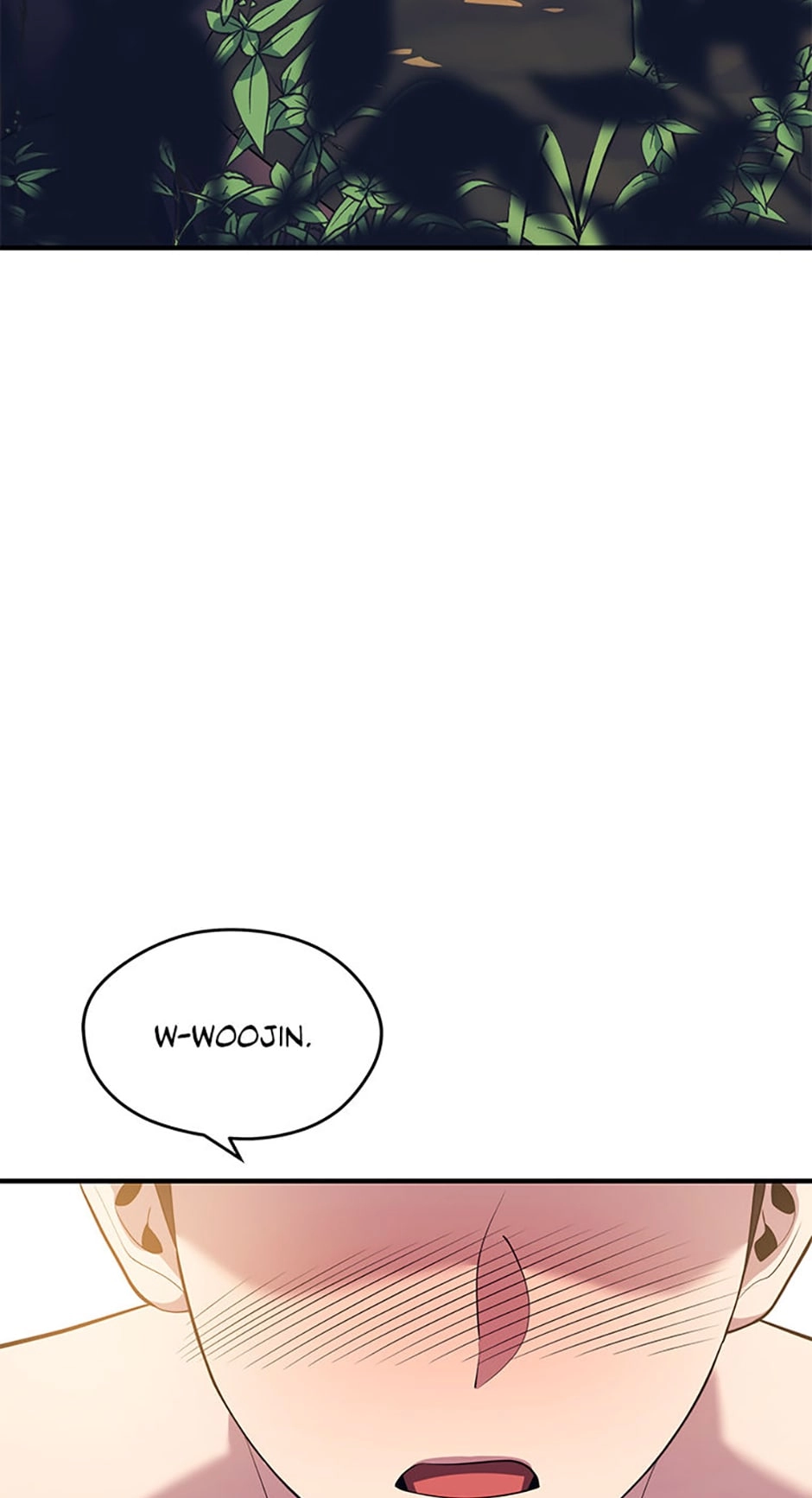 Read Seoul Station
