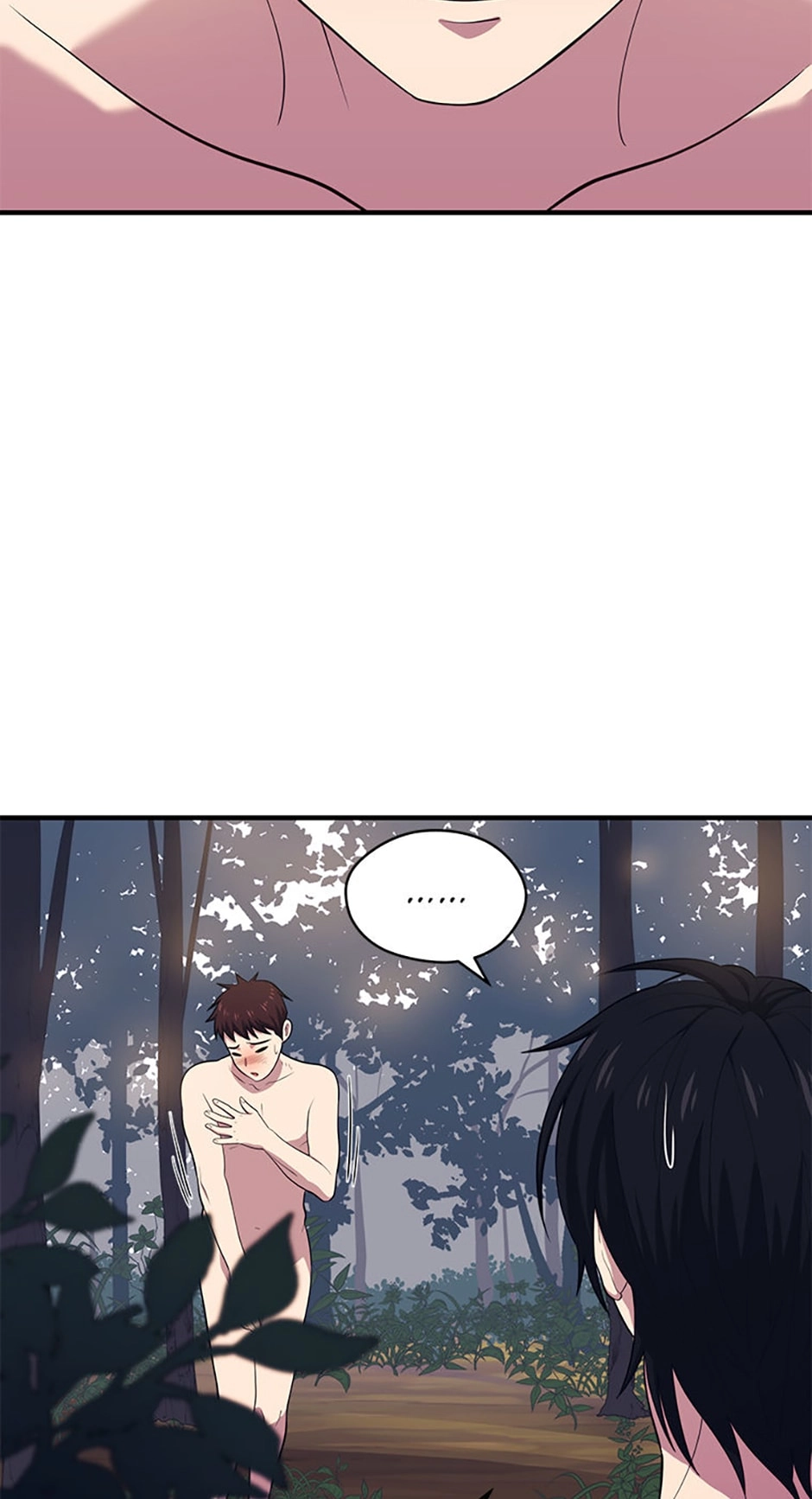 Read Seoul Station