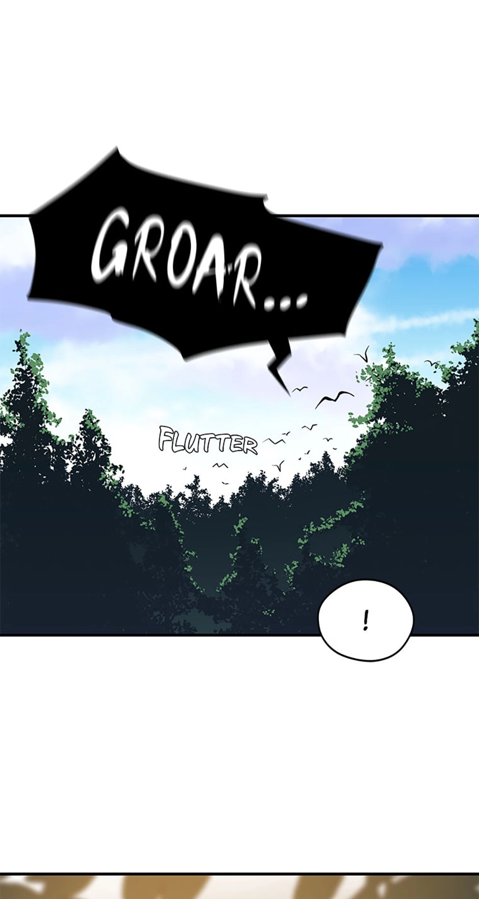 Read Seoul Station