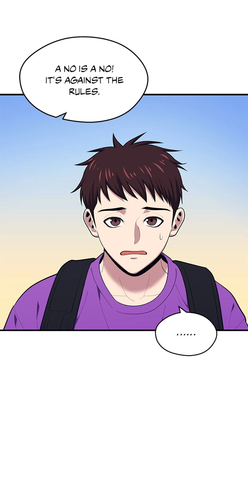 Read Seoul Station
