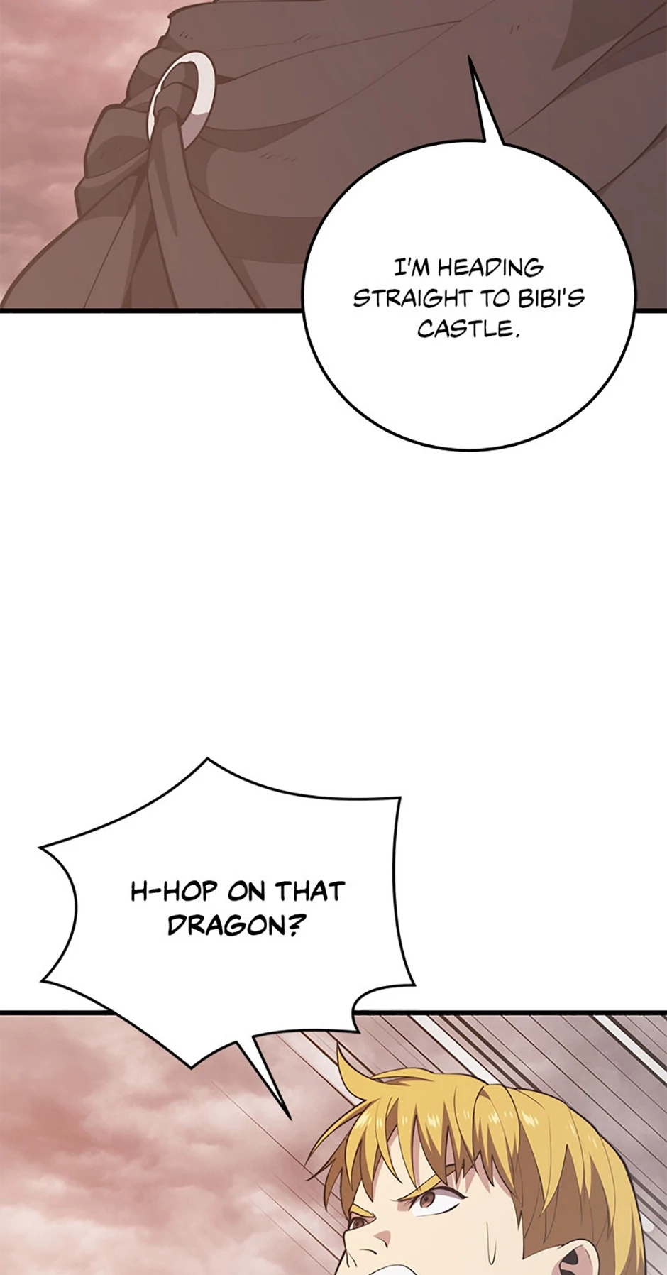 Read Seoul Station