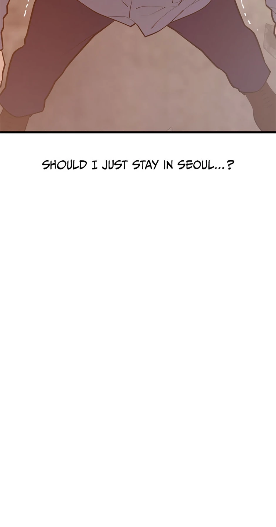 Read Seoul Station