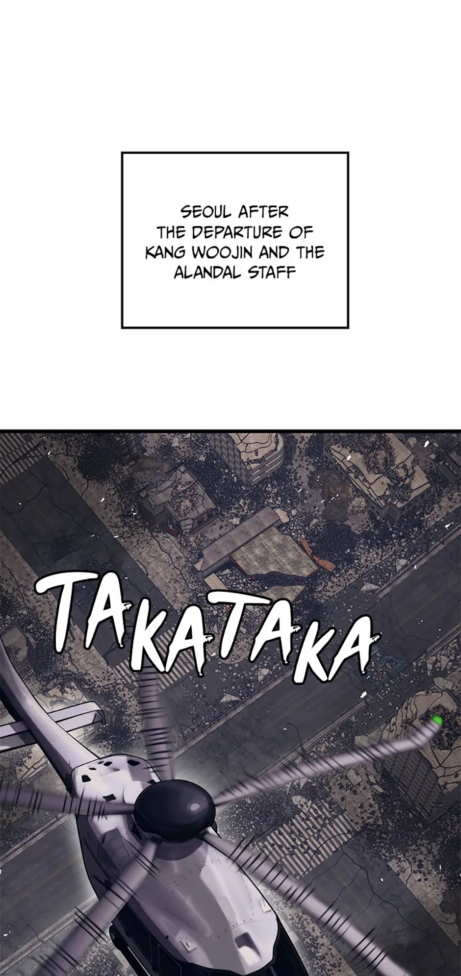 Read Seoul Station