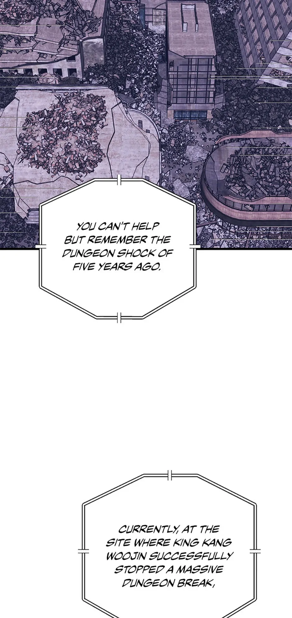Read Seoul Station