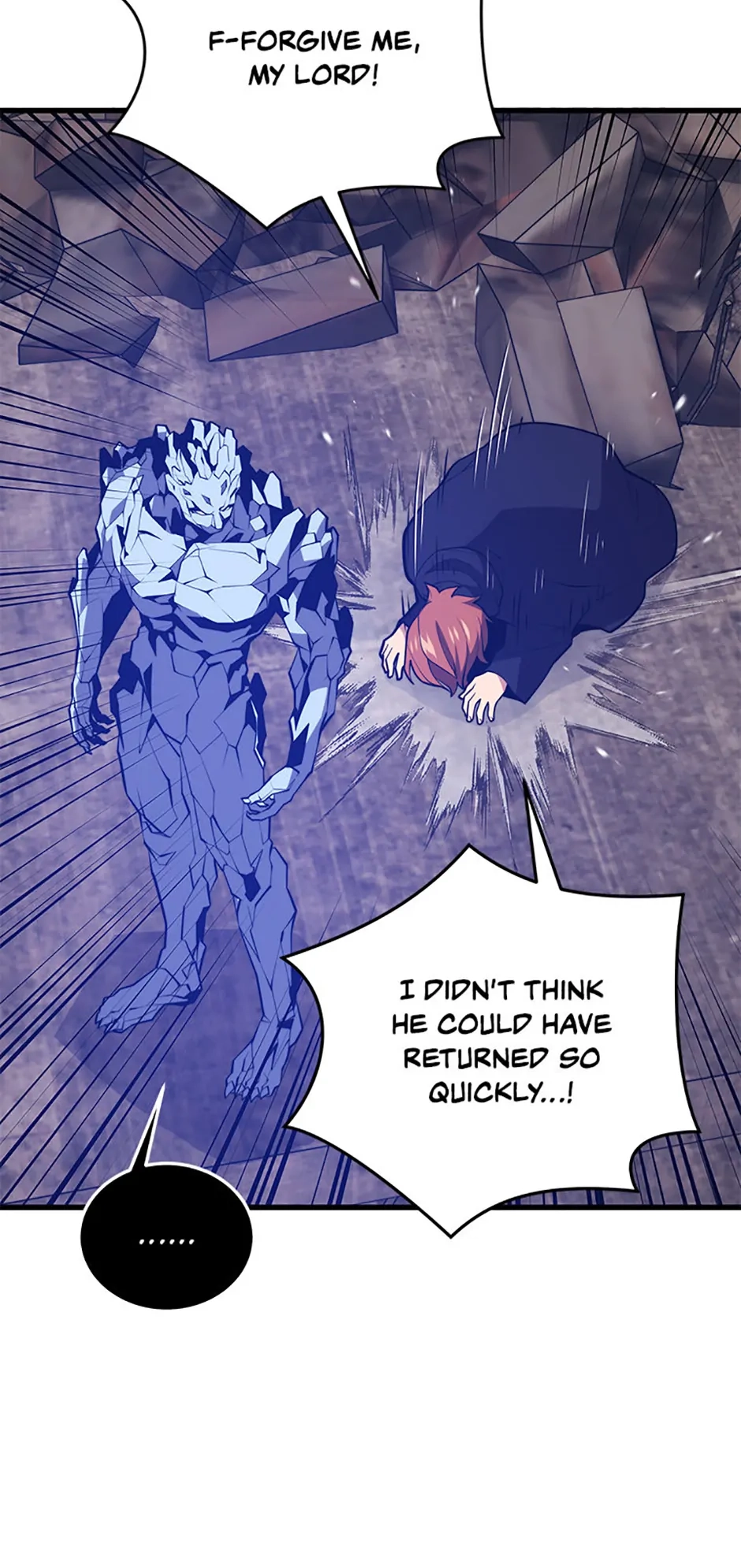 Read Seoul Station