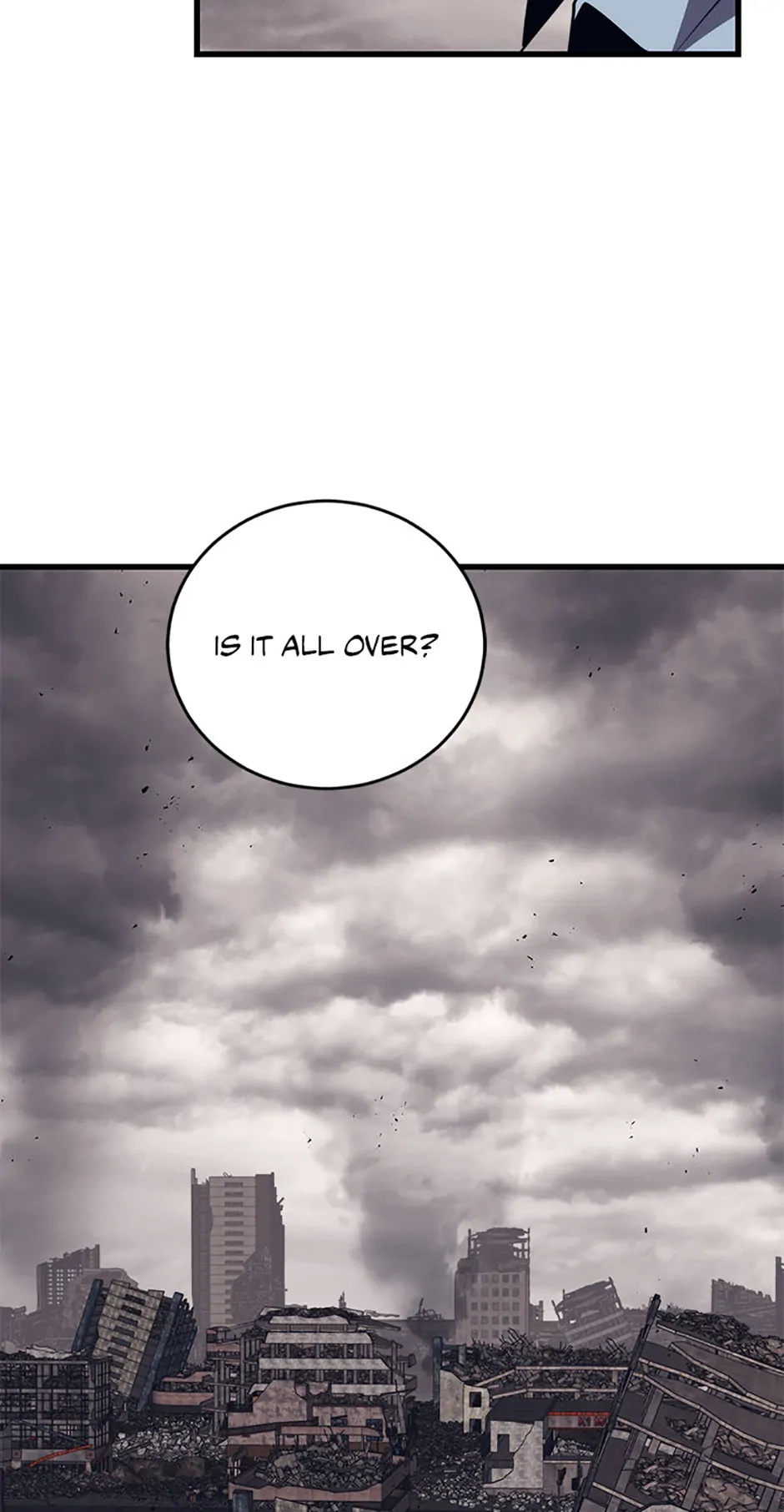 Read Seoul Station