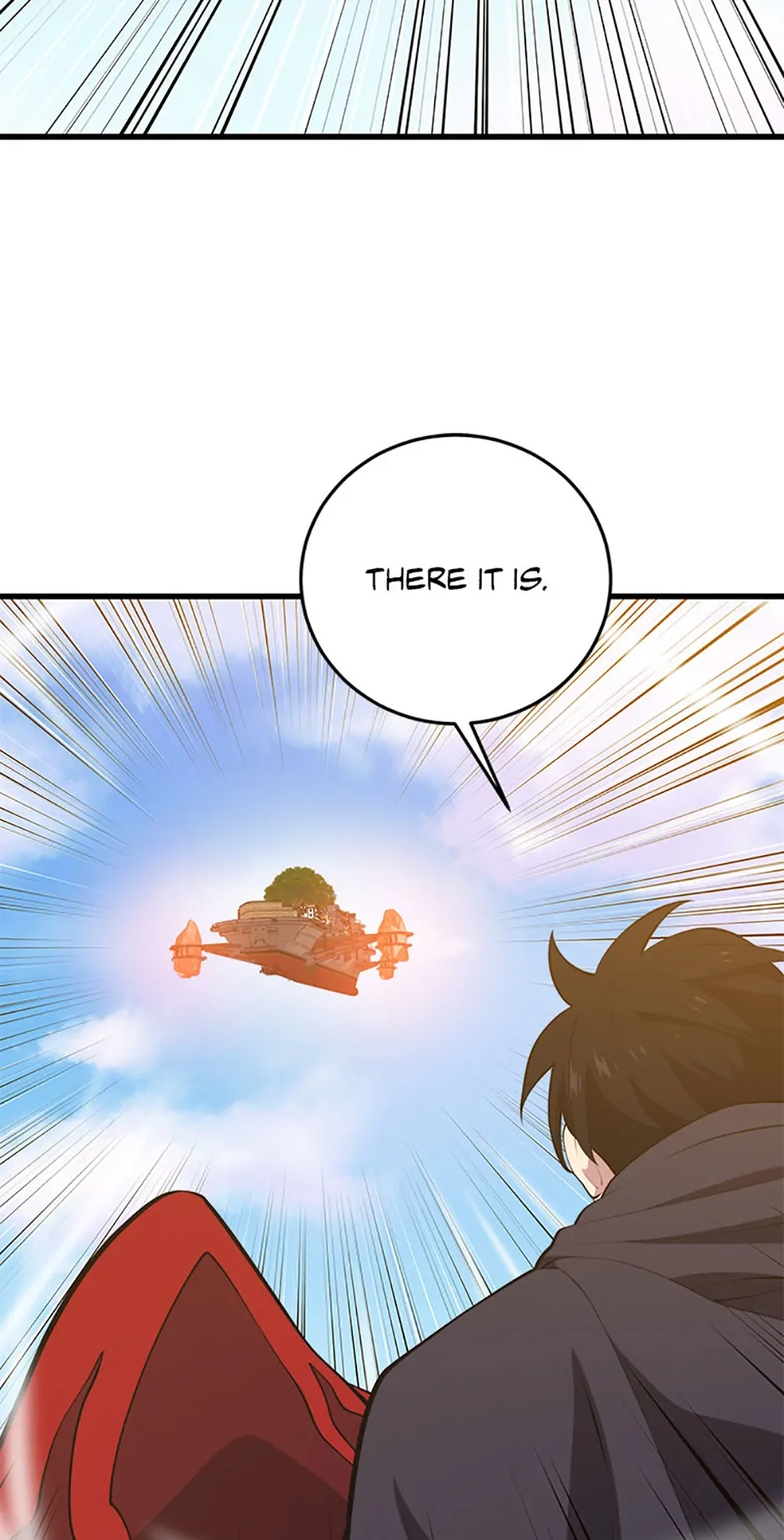 Read Seoul Station