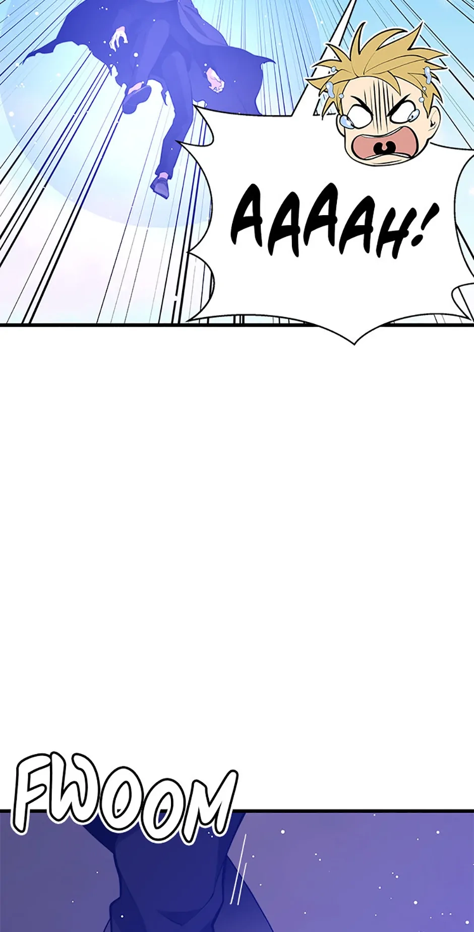 Read Seoul Station