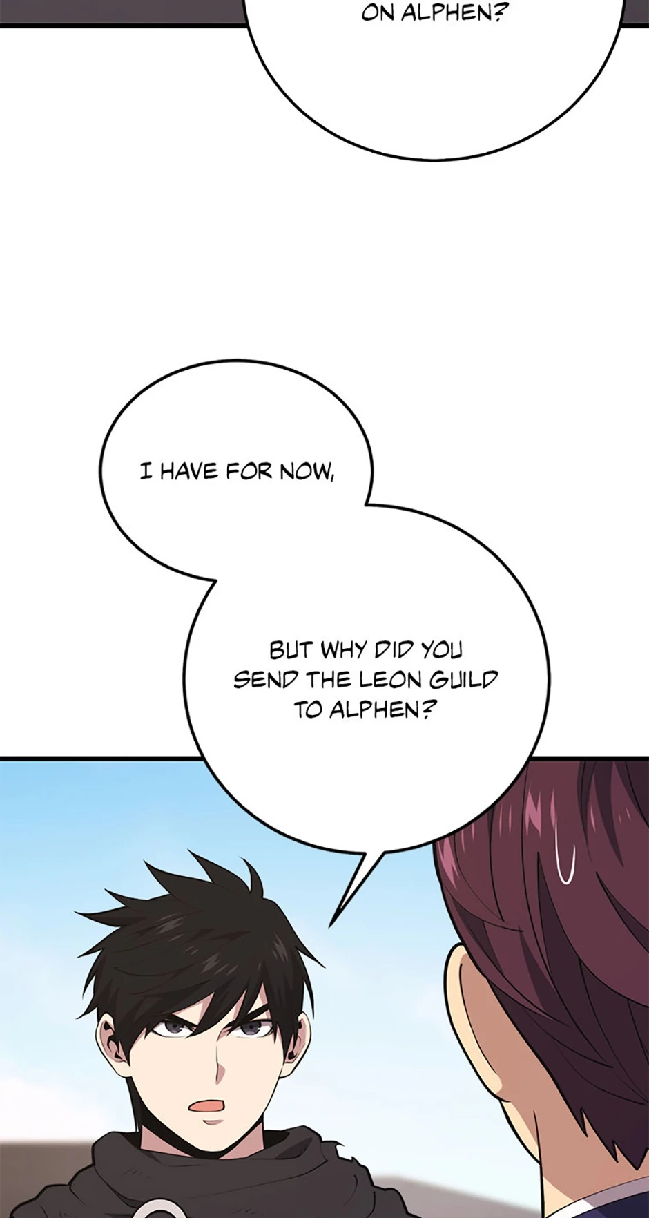 Read Seoul Station