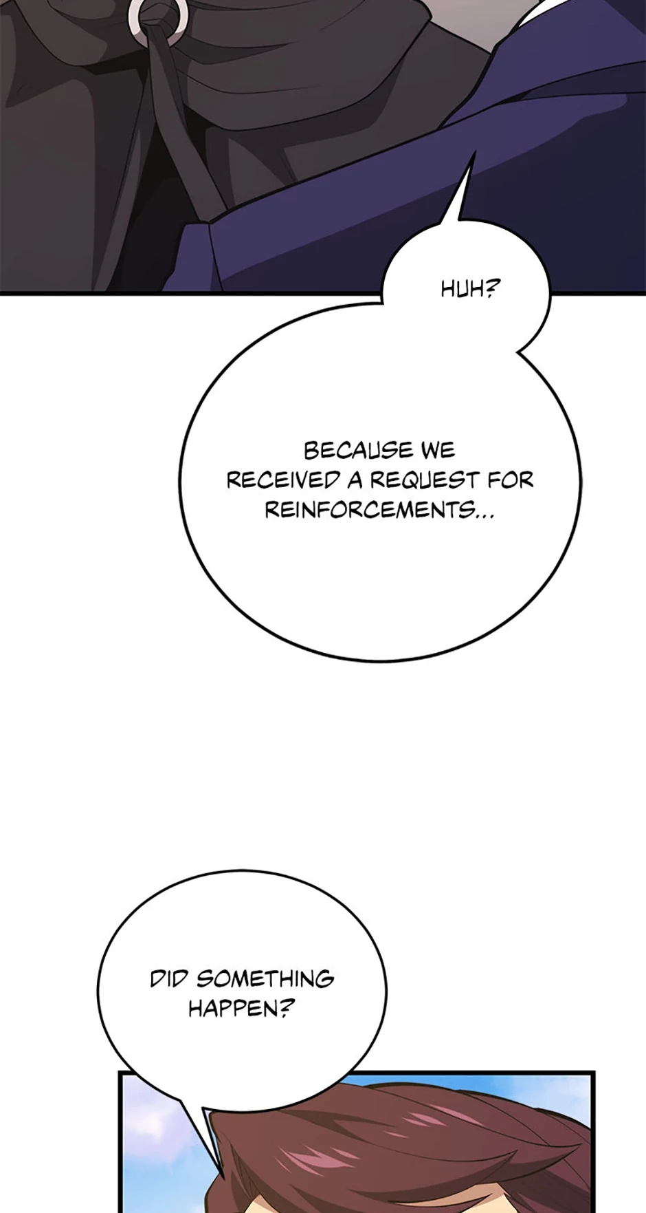 Read Seoul Station