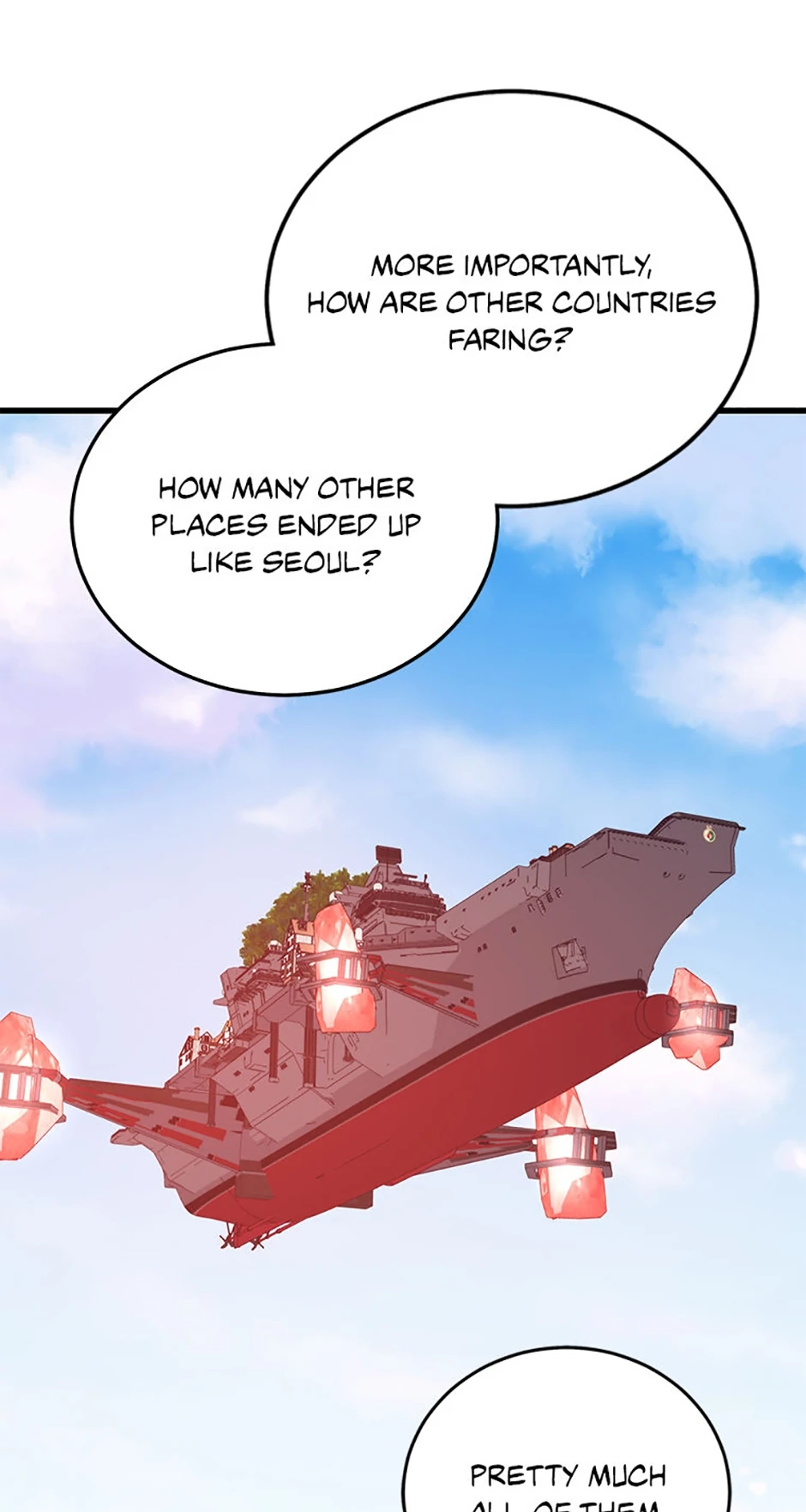 Read Seoul Station