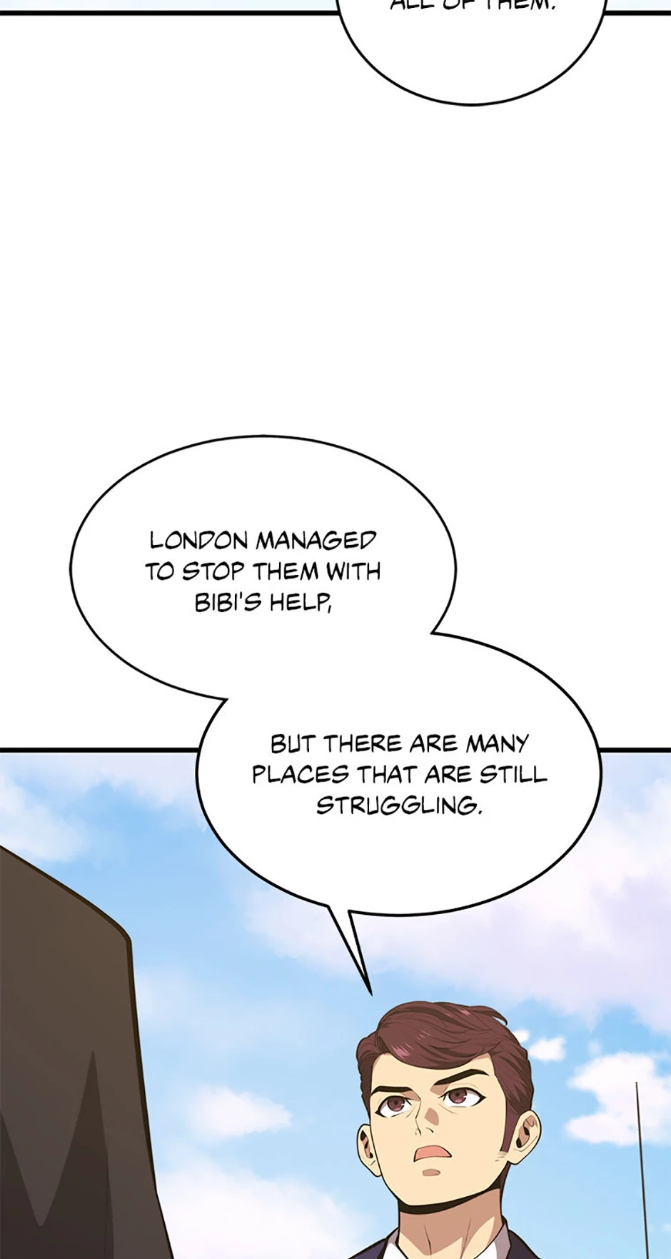 Read Seoul Station