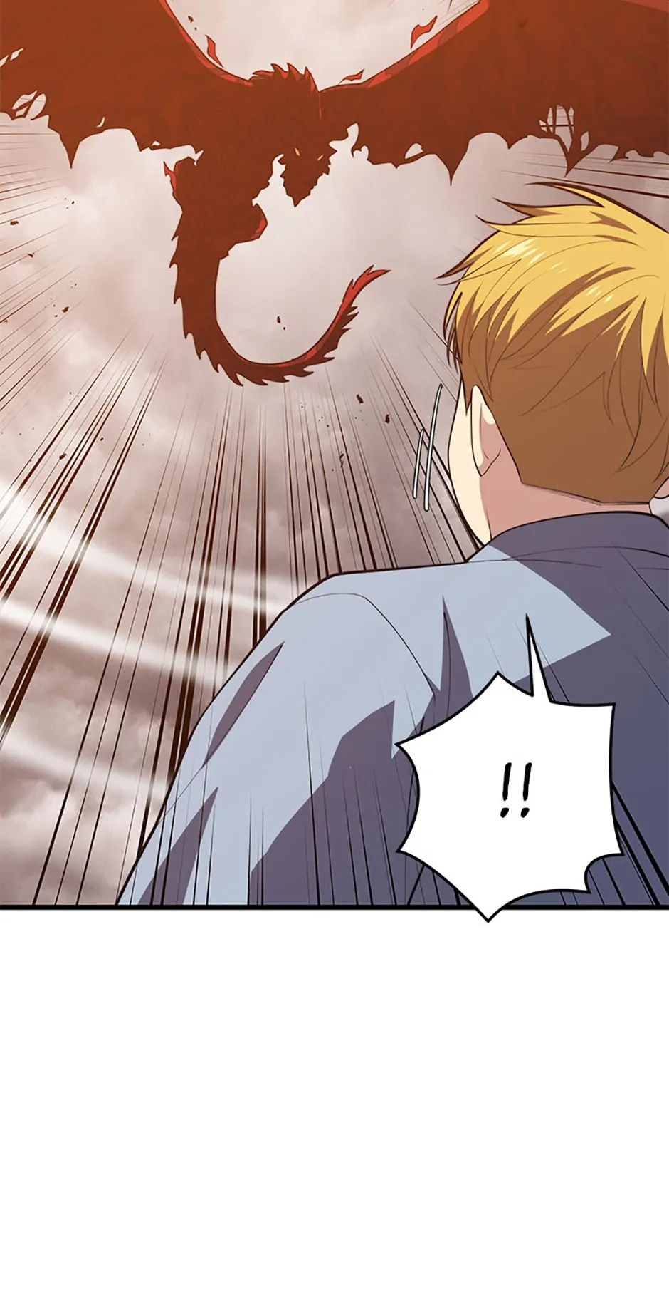 Read Seoul Station
