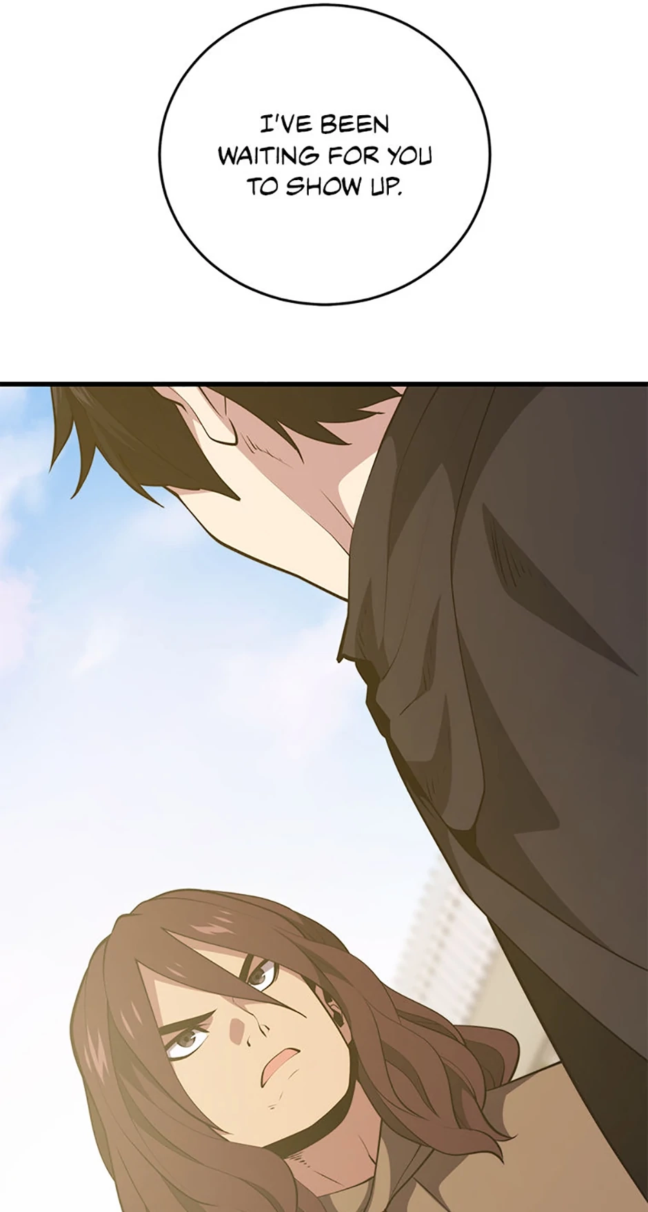 Read Seoul Station