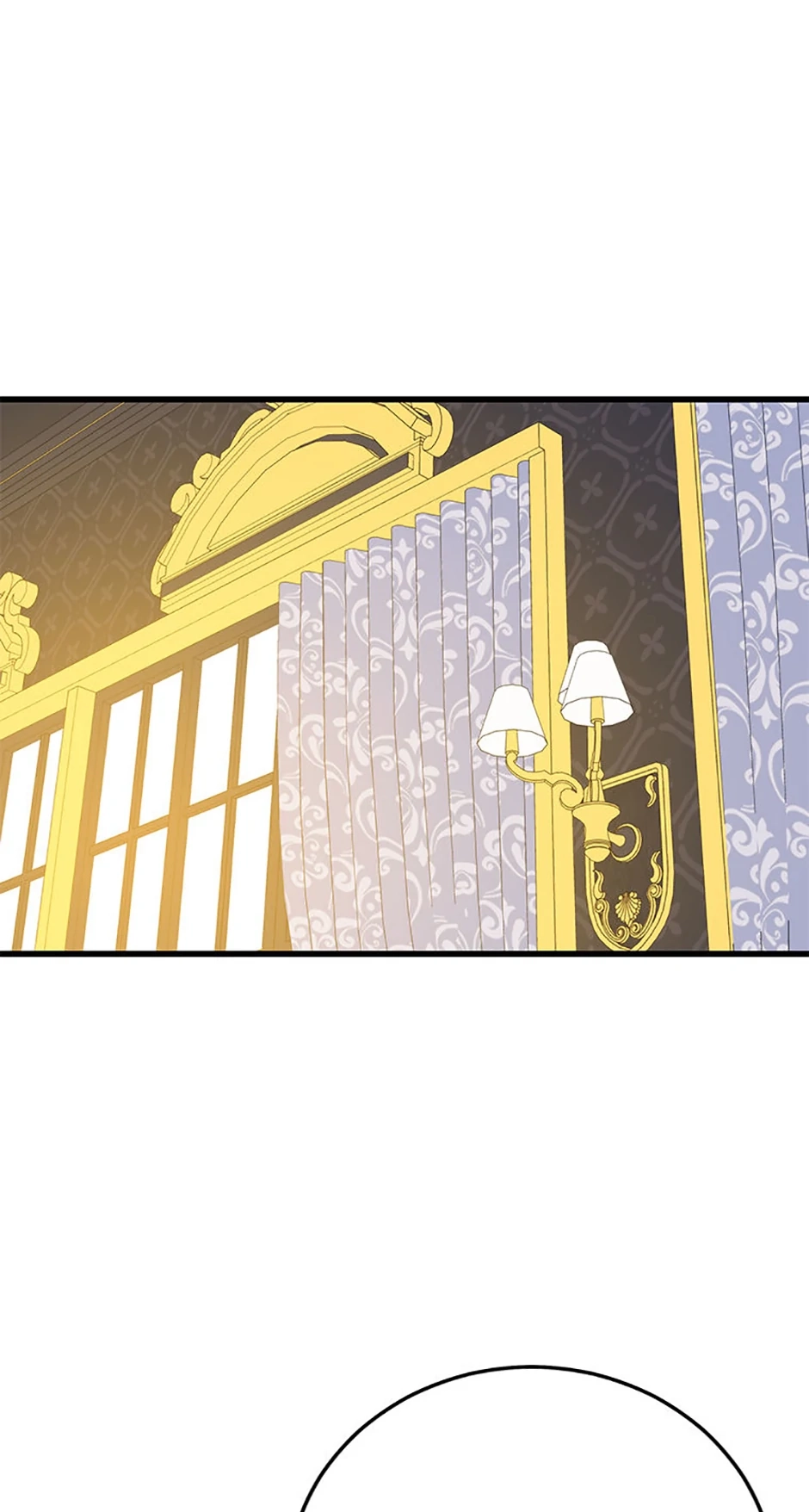 Read Seoul Station