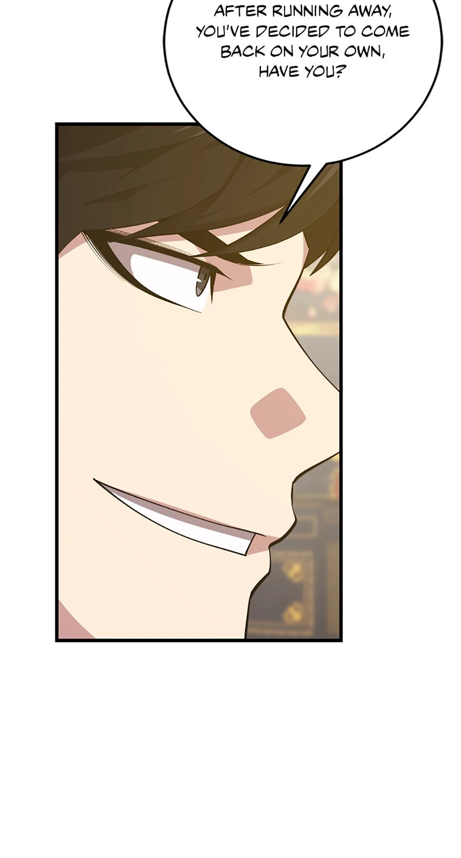 Read Seoul Station