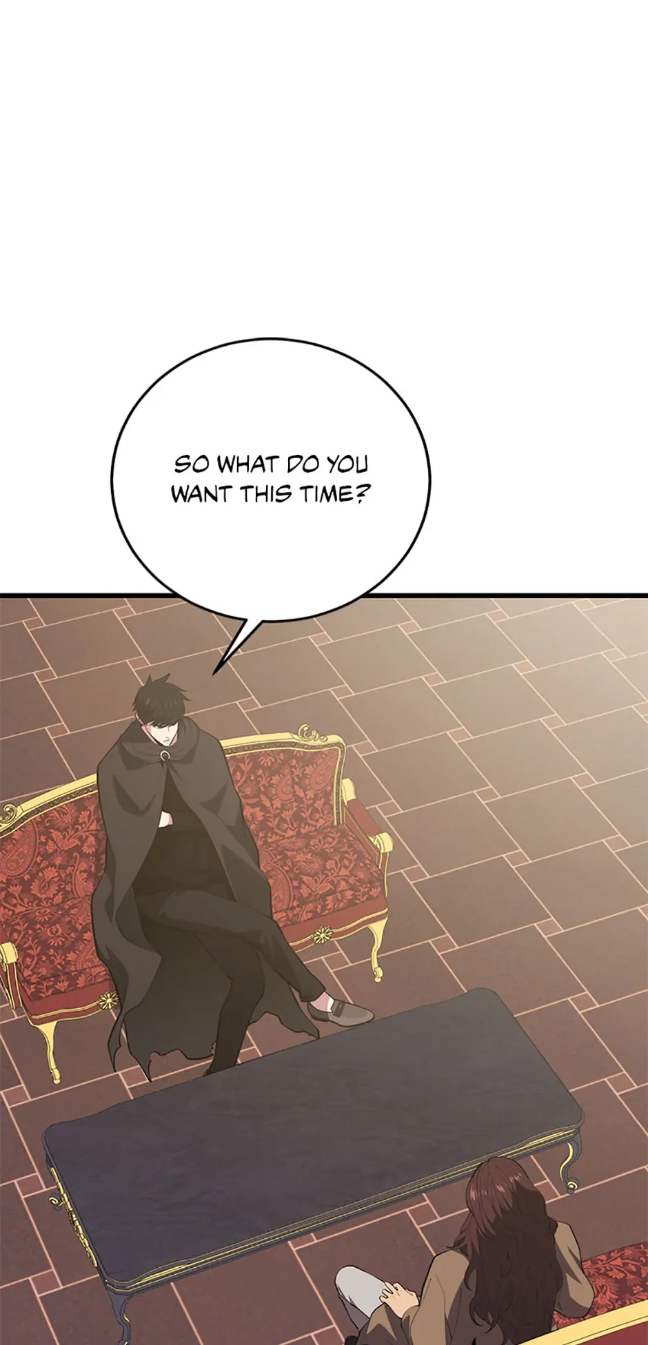Read Seoul Station