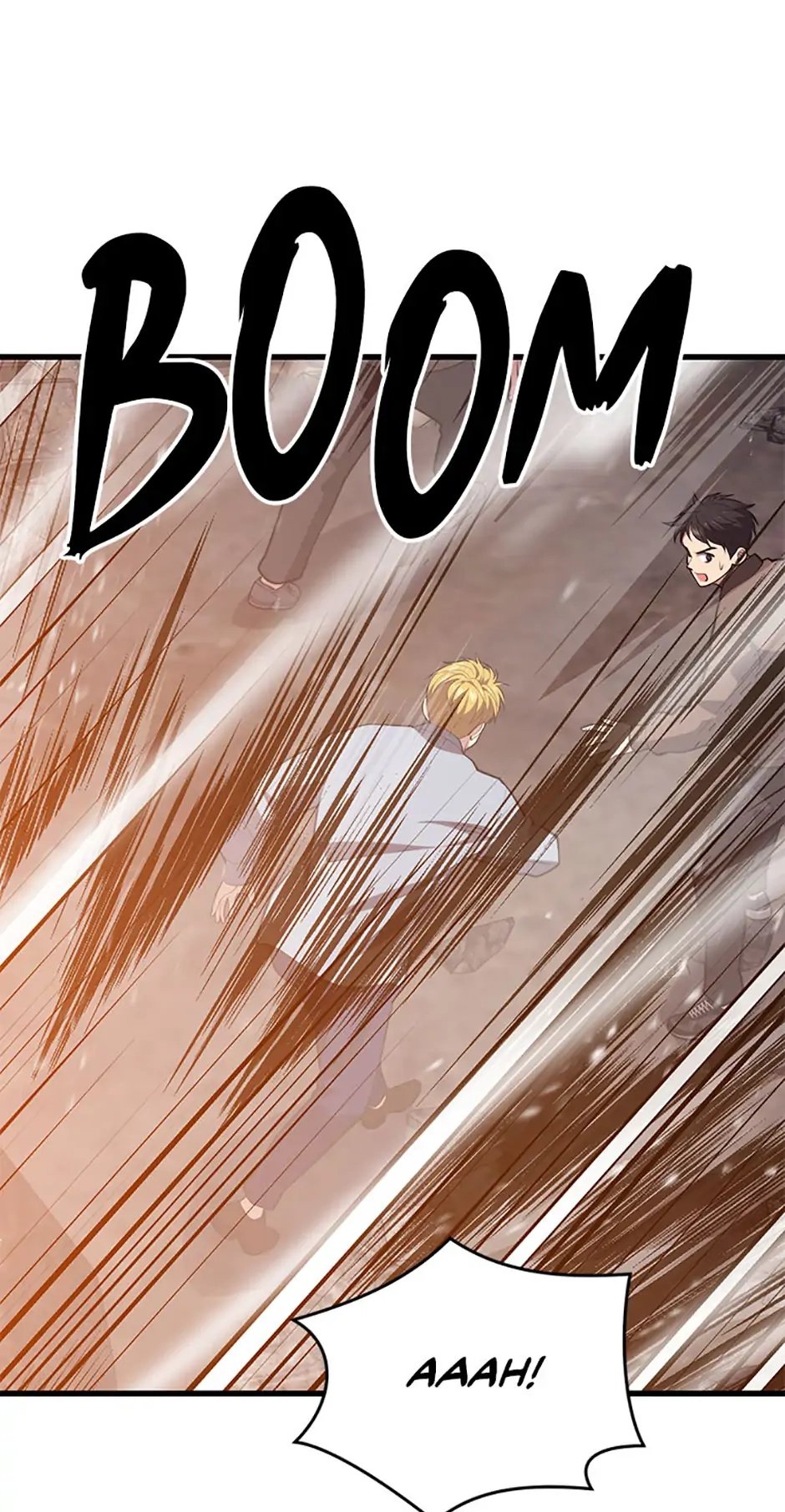 Read Seoul Station