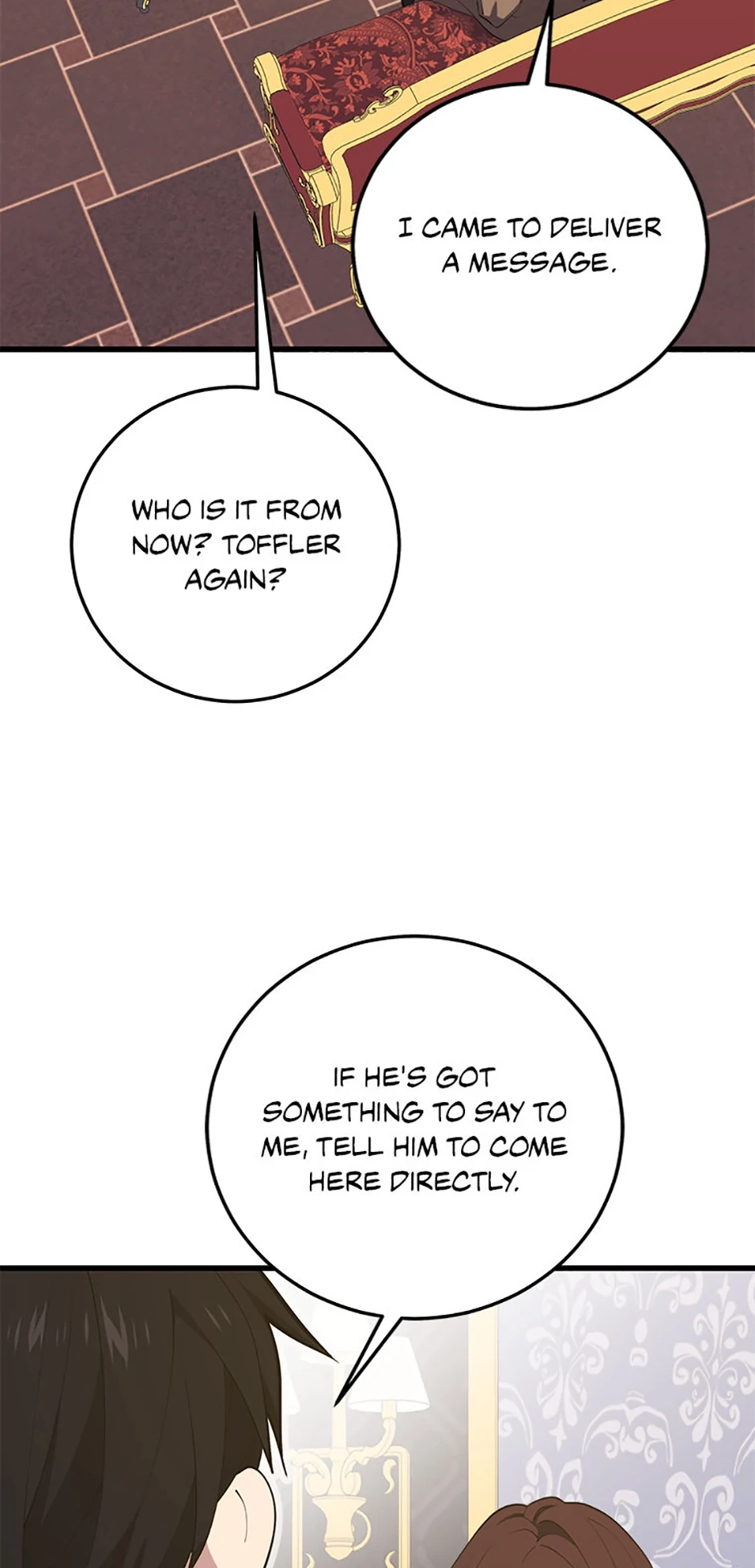 Read Seoul Station