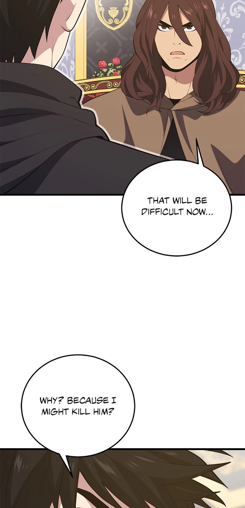 Read Seoul Station