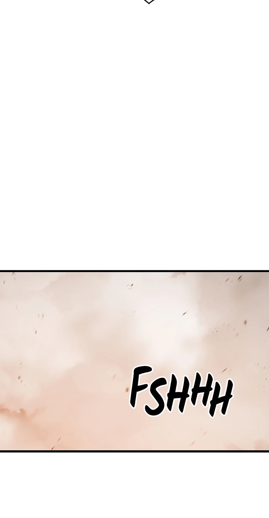 Read Seoul Station