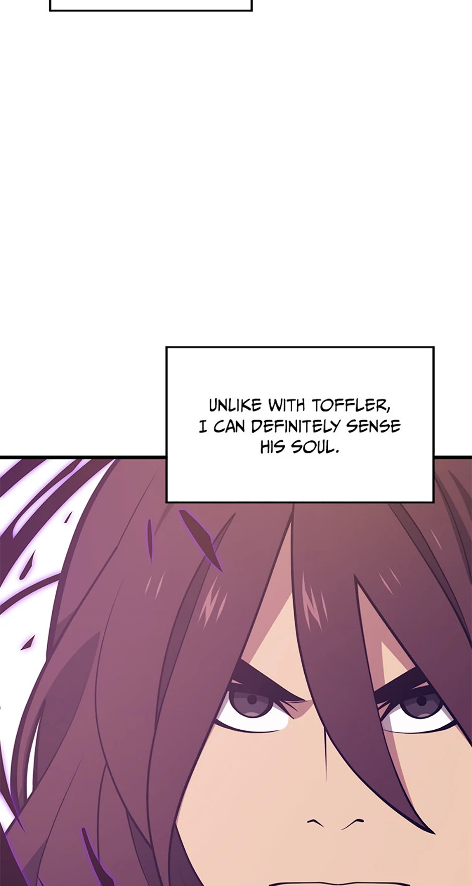 Read Seoul Station